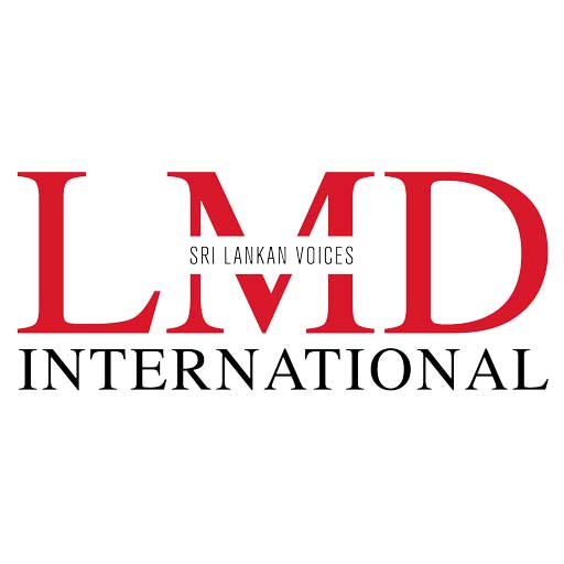 Homepage - LMD INTERNATIONAL