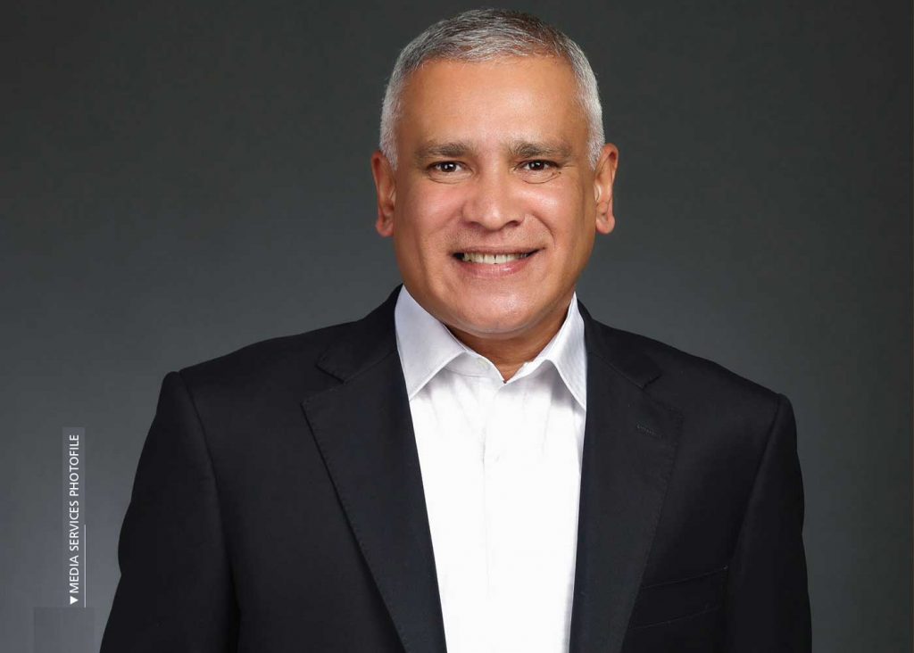 CONNECT BUSINESS COUNCILS