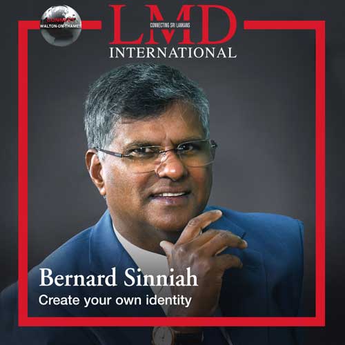 connect-walton-on-thames-lmd-international