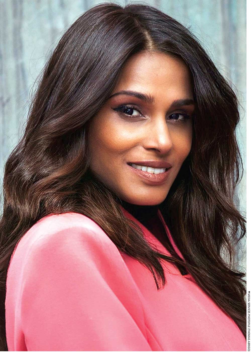 CONNECT IBIZA - LMD INTERNATIONAL