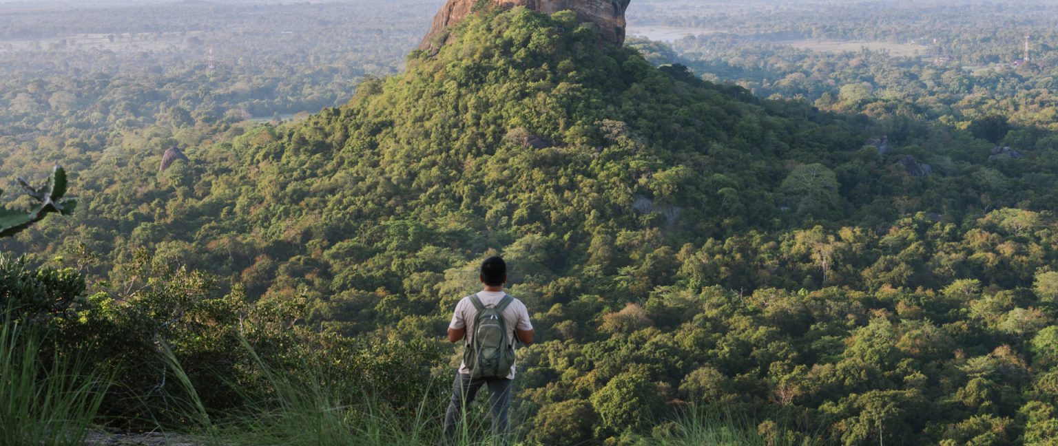 BOOKING.COM REVEALS THE WORLD’S MOST WELCOMING CITIES FOR 2025