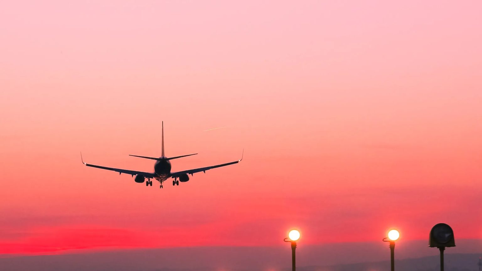 MIDDLE EAST TRAVEL ADVISORIES AND WARNINGS: WHAT TO KNOW